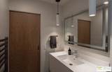 2727 Sierra Madre - Photo 35