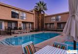 2727 Sierra Madre - Photo 40