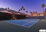 2727 Sierra Madre - Photo 42