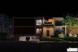 2727 Sierra Madre - Photo 43