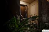 2727 Sierra Madre - Photo 44