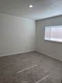 1140 Deseret Avenue - Photo 15