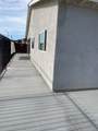 1140 Deseret Avenue - Photo 21