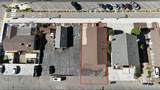42592 Moonridge Road - Photo 2