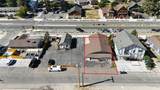 42592 Moonridge Road - Photo 3