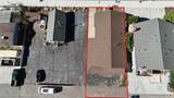 42592 Moonridge Road - Photo 4