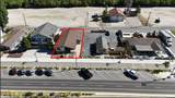 42592 Moonridge Road - Photo 5