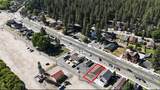 42592 Moonridge Road - Photo 7