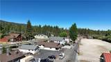 42592 Moonridge Road - Photo 8