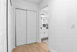 907 Saint Ann Drive - Photo 17