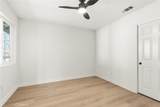 907 Saint Ann Drive - Photo 20