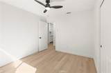 907 Saint Ann Drive - Photo 21