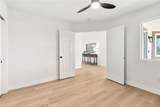 907 Saint Ann Drive - Photo 22