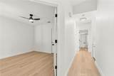 907 Saint Ann Drive - Photo 23