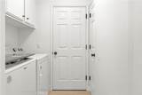 907 Saint Ann Drive - Photo 26