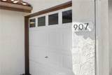 907 Saint Ann Drive - Photo 27