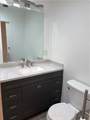 2244 Royal Oaks - Photo 11
