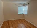 2244 Royal Oaks - Photo 14