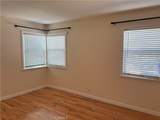 2244 Royal Oaks - Photo 15