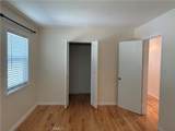 2244 Royal Oaks - Photo 16
