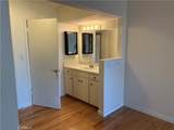 2244 Royal Oaks - Photo 20