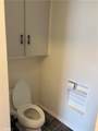 2244 Royal Oaks - Photo 21