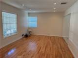 2244 Royal Oaks - Photo 5