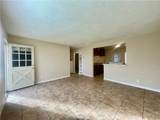 1004 Nocta Street - Photo 1