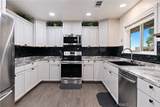 2245 Rancho Lomas Way - Photo 10