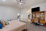 2245 Rancho Lomas Way - Photo 13
