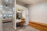 2245 Rancho Lomas Way - Photo 14