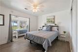 2245 Rancho Lomas Way - Photo 18