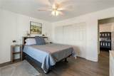 2245 Rancho Lomas Way - Photo 19