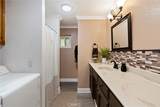 2245 Rancho Lomas Way - Photo 23