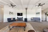 2245 Rancho Lomas Way - Photo 4