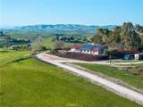 2245 Rancho Lomas Way - Photo 41