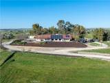 2245 Rancho Lomas Way - Photo 42