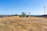 2245 Rancho Lomas Way - Photo 45