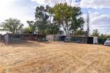 2245 Rancho Lomas Way - Photo 47