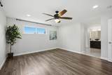 2256 Kentwood - Photo 19