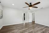 2256 Kentwood - Photo 20