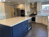 1393 Arrowhead Ave - Photo 10