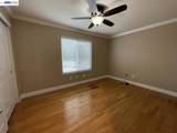 1393 Arrowhead Ave - Photo 15
