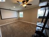 1393 Arrowhead Ave - Photo 20