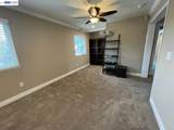 1393 Arrowhead Ave - Photo 21