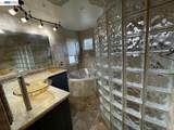 1393 Arrowhead Ave - Photo 22