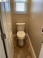 1393 Arrowhead Ave - Photo 25