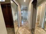 1393 Arrowhead Ave - Photo 26