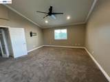 1393 Arrowhead Ave - Photo 27