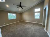 1393 Arrowhead Ave - Photo 28